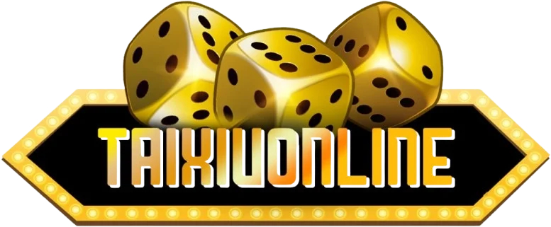 https://taixiuonline.systems/